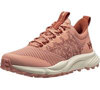 Helly Hansen Women's W FEATHERSWIFT TR Sneaker, 058 Rose Quartz, 3.5 UK