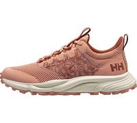 Helly Hansen Women's W FEATHERSWIFT TR Sneaker, 058 Rose Quartz, 5 UK