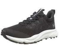 Helly Hansen Women's W Featherswift Tr Sneaker, 058 Rose Quartz, 8.5 UK