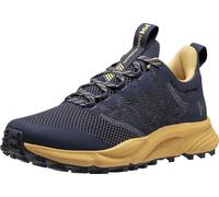 Helly Hansen Women's W Featherswift Tr Sneaker, Evening Blue, 4 UK