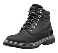 Helly Hansen Women's W Fremont Hiking Boot, 993 Black, 5 UK Narrow