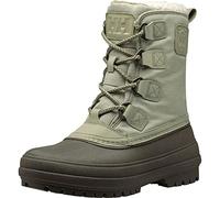 Helly Hansen Women's W GamvikHiking Boot, 706 aluminium, 5 UK