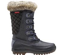 Helly Hansen Women's W Garibaldi Vl Winterboots, Alpine Frost, 5 UK