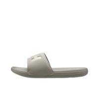 Helly Hansen Women's W H/H Slide Sandal