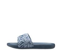 Helly Hansen Women's W H/H Slide Sandal, Navy, 5 UK
