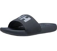 Helly Hansen Women's W H/H Slide Sneaker, Orion Blue Dusty Blue, 4 UK