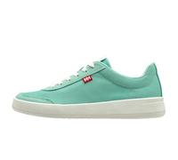 Helly Hansen Women's Halmstad 2.0 Marine Shoes Dame Green 7