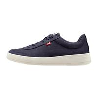 Helly Hansen Women's W Halmstad 2 Sneaker, Navy, 5.5 UK