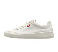 Helly Hansen Women's W Halmstad 2 Sneaker, White, 7 UK