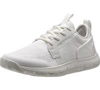 Helly Hansen Henley Trainers White EU 38 2/3 Woman