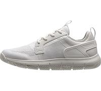 Helly Hansen Henley Trainers White EU 39 1/3 Women