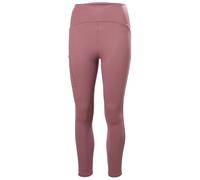 Helly Hansen Womens W Hh Leggings, Wildberry, XS