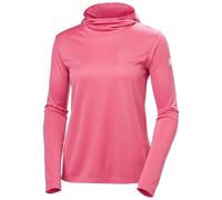 Women's swimsuit Helly Hansen TECH S