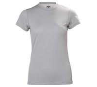 Helly Hansen Tech Short Sleeve T-shirt