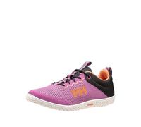 Helly Hansen Womens W HP Foil Evo, Meta Pink, 5.5