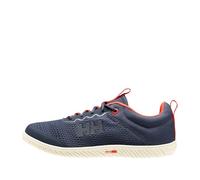 Helly Hansen HP Foil EVO Sailing shoes navy blue Women - 39