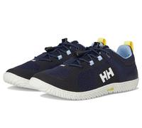 Helly Hansen Women's W HP Foil V2 Sneaker, Navy, 3.5 UK