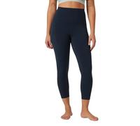 Helly Hansen Womens W Hp Leggings, Navy, S