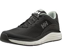 Helly Hansen Women’s HP Marine Lifestyle Shoes Black 4.5