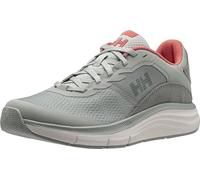 Helly Hansen Marine Ls Trainers