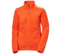 Helly Hansen Imperial Pile Full Zip Fleece