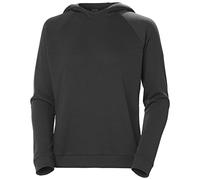 Helly Hansen Inshore Sweatshirt Black L Woman