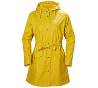 Helly Hansen Kirkwall Ii Rain Coat