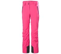 Helly Hansen Legendary Insulated Pants