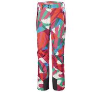 Helly Hansen Legendary Insulated Pants