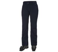 Helly Hansen Legendary Insulated Pants Blue XL Woman