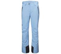 Helly Hansen Women's W Legendary Insulated Pant Pants
