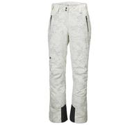 Helly Hansen Women's W Legendary Insulated Pant Pants