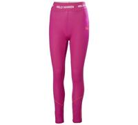 Helly Hansen Women's W LIFA Active Pant, Magenta 2.0, XS