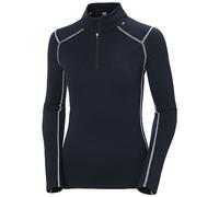 Helly Hansen Lifa Merino Midweight 49377 Long Sleeve Base Layer