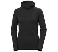 Helly Hansen Lifa Merino Midweight Hoodie