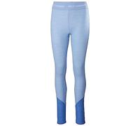 Helly Hansen Lifa Merino Midweight Base Layer Pants