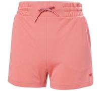 Helly Hansen Women's W LIFA Tech Lite Shorts Hiking Shorts