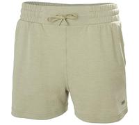 Helly Hansen Womens W Lifa Tech Lite Shorts, Light Lav, XL