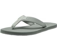 Helly Hansen Womens W Logo Sandal 2 - Cactus, 10F