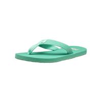 Helly Hansen Women's Logo Sandals 2.0 Green 4