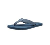 Helly Hansen Women's W Logo Sandal 2 Sport, Navy, 3 UK