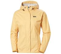 Helly Hansen Loke Jacket - Waterproof jacket - Women's Miami Peach XS