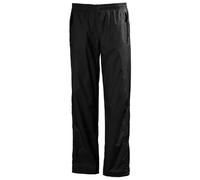 Helly Hansen Women's Outdoor Pants Loke Black M