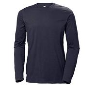 Helly Hansen Womens W Manchester Longsleeve Shirt