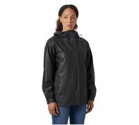 Helly Hansen Moss Jacket Black Women - L