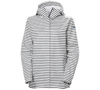 Helly Hansen Womens W Moss Jacket, Navy, L