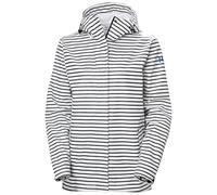 Helly Hansen Womens W Moss Jacket, Navy, XL