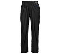 Helly Hansen Moss Pants Black L Woman