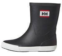 Helly Hansen Women's Nordvik 2 Rubber Boots Black 35