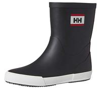 Helly Hansen Women's W Nordvik 2, Black, 9